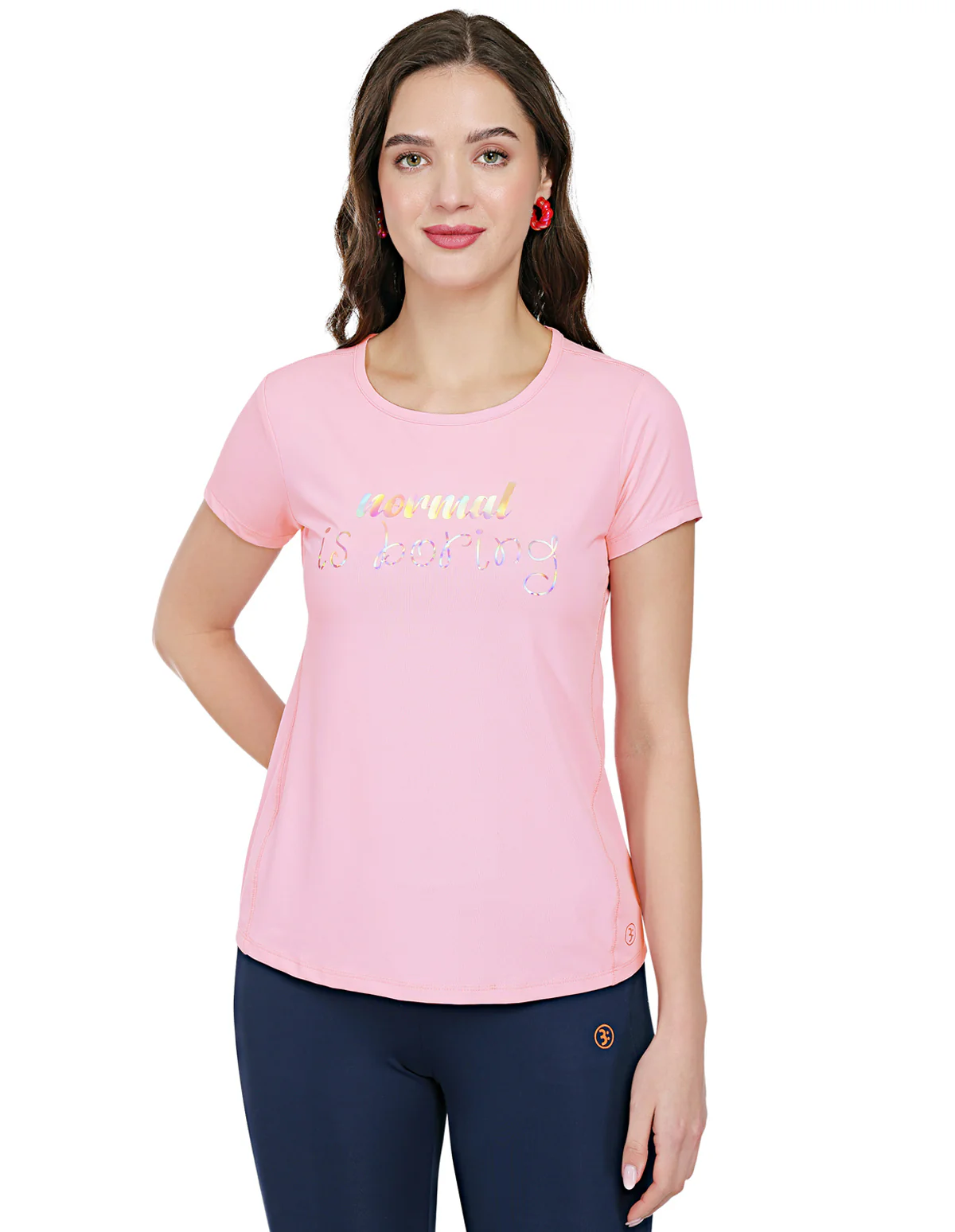 Bodycare online sale - Flat 20% Off