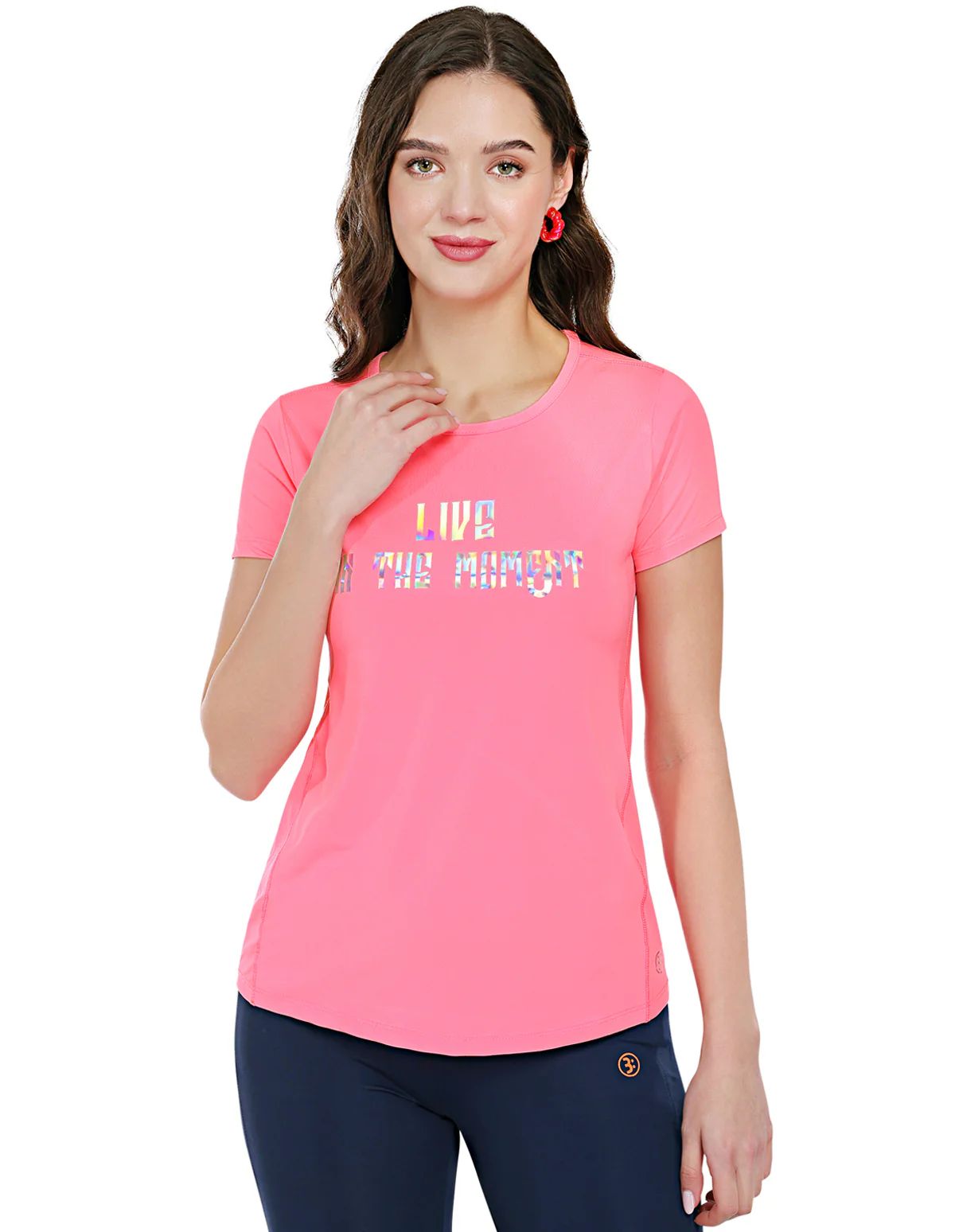 Sportswear Sale