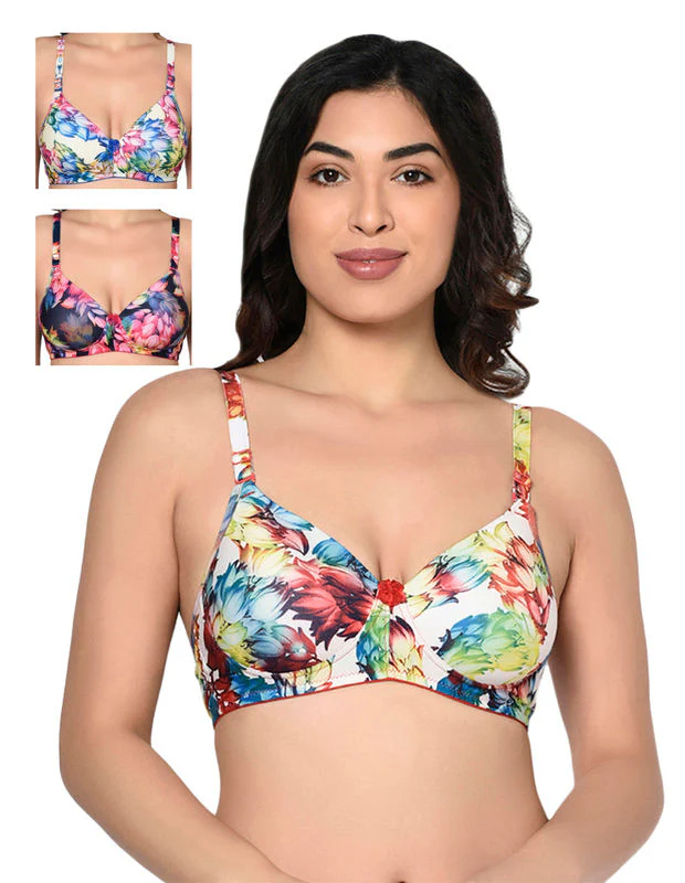 Bras Sale