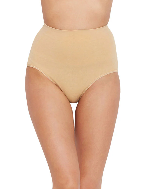 Shapewear Sale