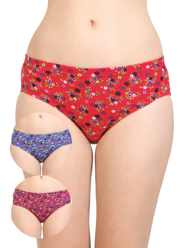 Panties Sale
